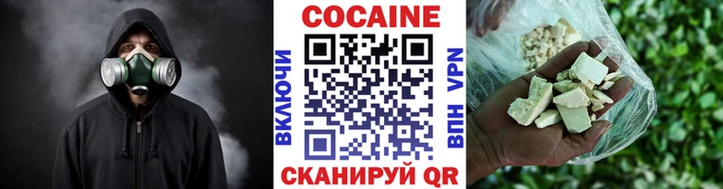 Кокаин FishScale  Райчихинск 