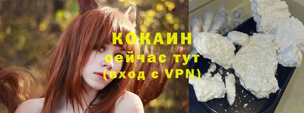 PSILOCYBIN Надым